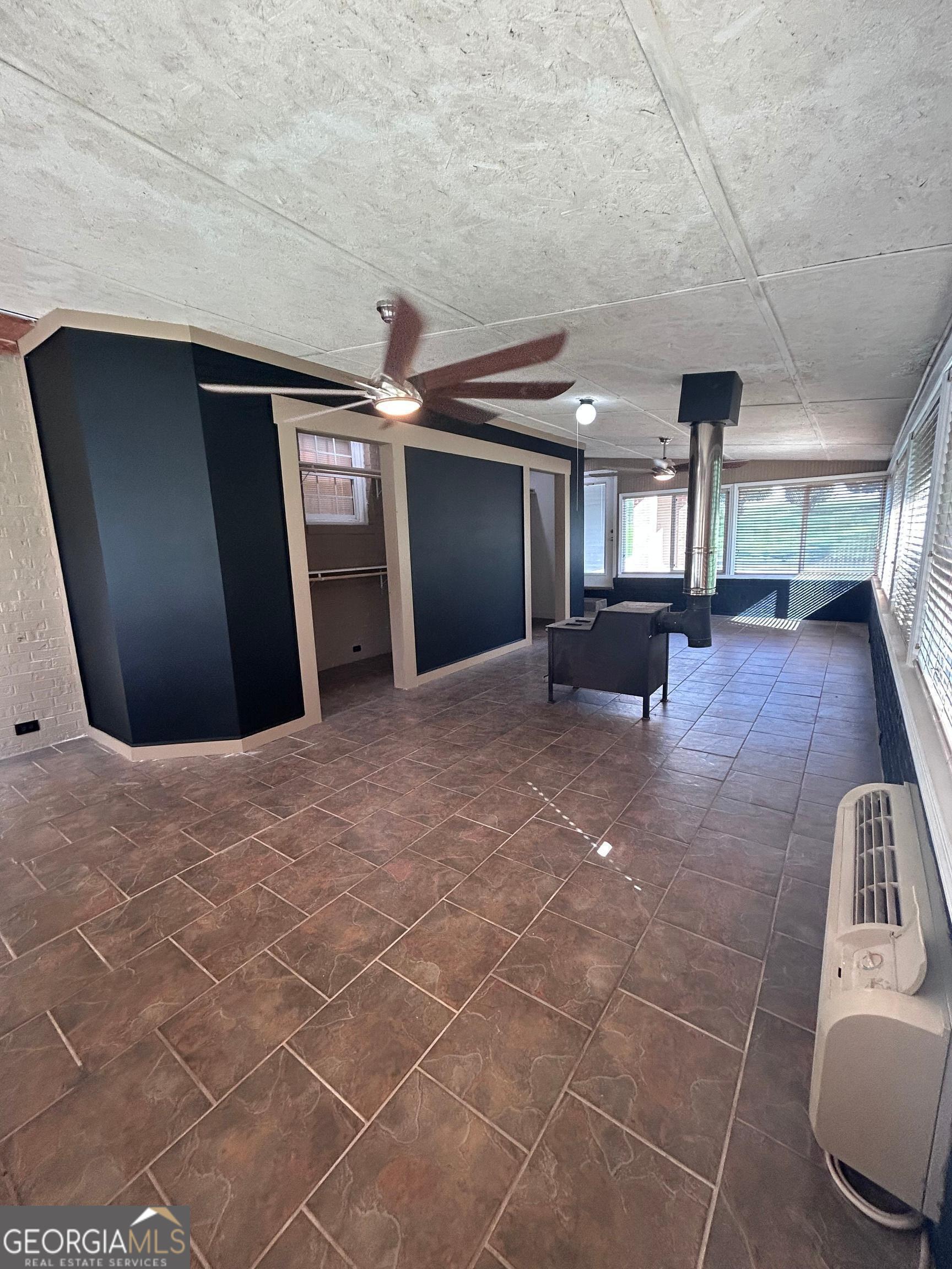333 Rainbow Ridge Swainsboro, GA 30401 - Photo 24 of 37