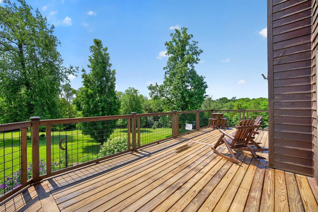31631 Ma Dailey Road St. Charles, MN 55972 - Photo 57 of 86