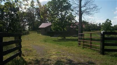 4611 Red Hill Road Livingston, KY 40445 - Photo 6 of 25 Photo 6