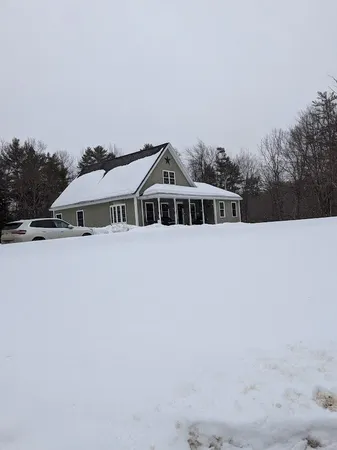 $795,000 | 60 Chichester Road, Loudon, NH 03307