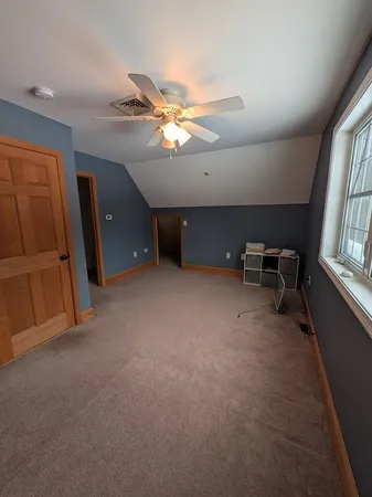 $795,000 | 60 Chichester Road, Loudon, NH 03307