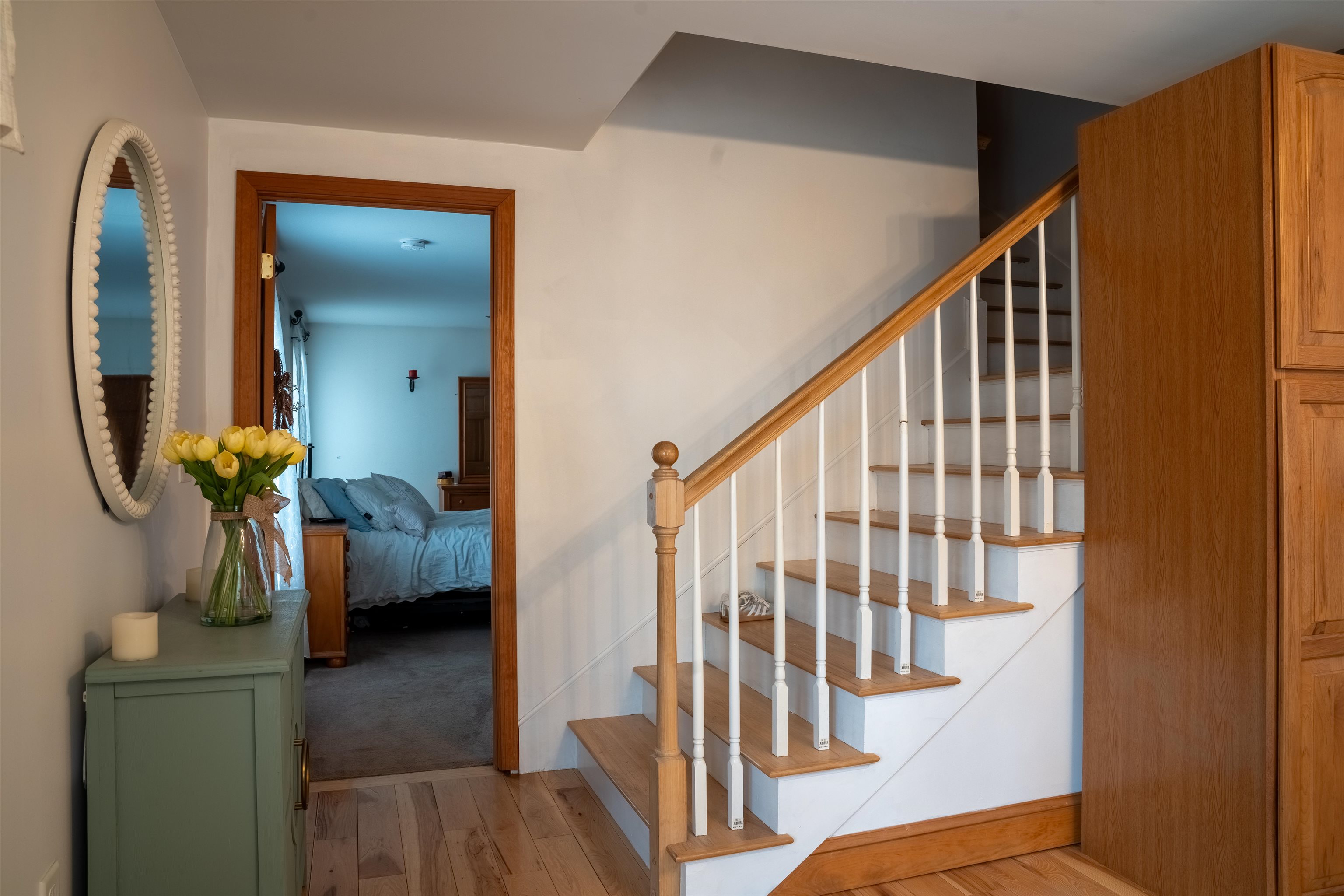 60 Chichester Road Loudon, NH 03307 - Photo 13 of 31