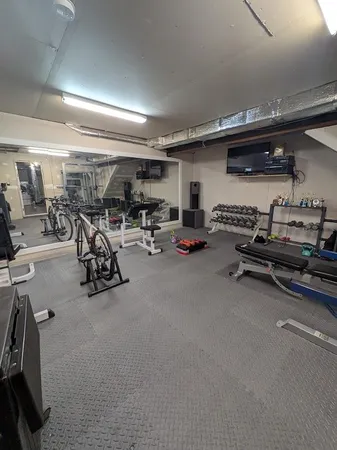 $795,000 | 60 Chichester Road, Loudon, NH 03307