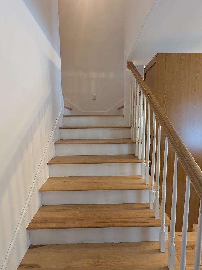 60 Chichester Road Loudon, NH 03307 - Photo 14 of 31