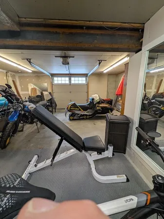 $795,000 | 60 Chichester Road, Loudon, NH 03307