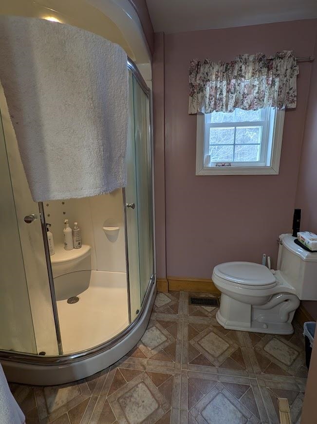 60 Chichester Road Loudon, NH 03307 - Photo 17 of 31