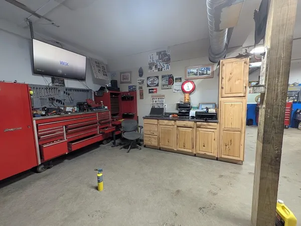 $795,000 | 60 Chichester Road, Loudon, NH 03307