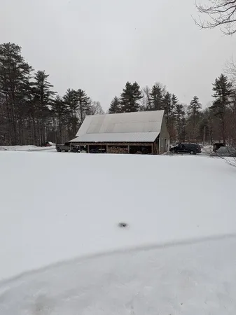 $795,000 | 60 Chichester Road, Loudon, NH 03307