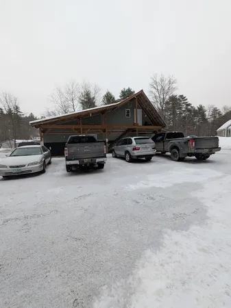 $795,000 | 60 Chichester Road, Loudon, NH 03307
