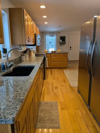 $795,000 | 60 Chichester Road, Loudon, NH 03307