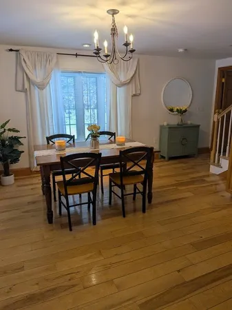 $795,000 | 60 Chichester Road, Loudon, NH 03307