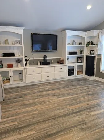 $795,000 | 60 Chichester Road, Loudon, NH 03307