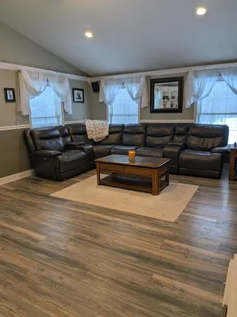 $795,000 | 60 Chichester Road, Loudon, NH 03307