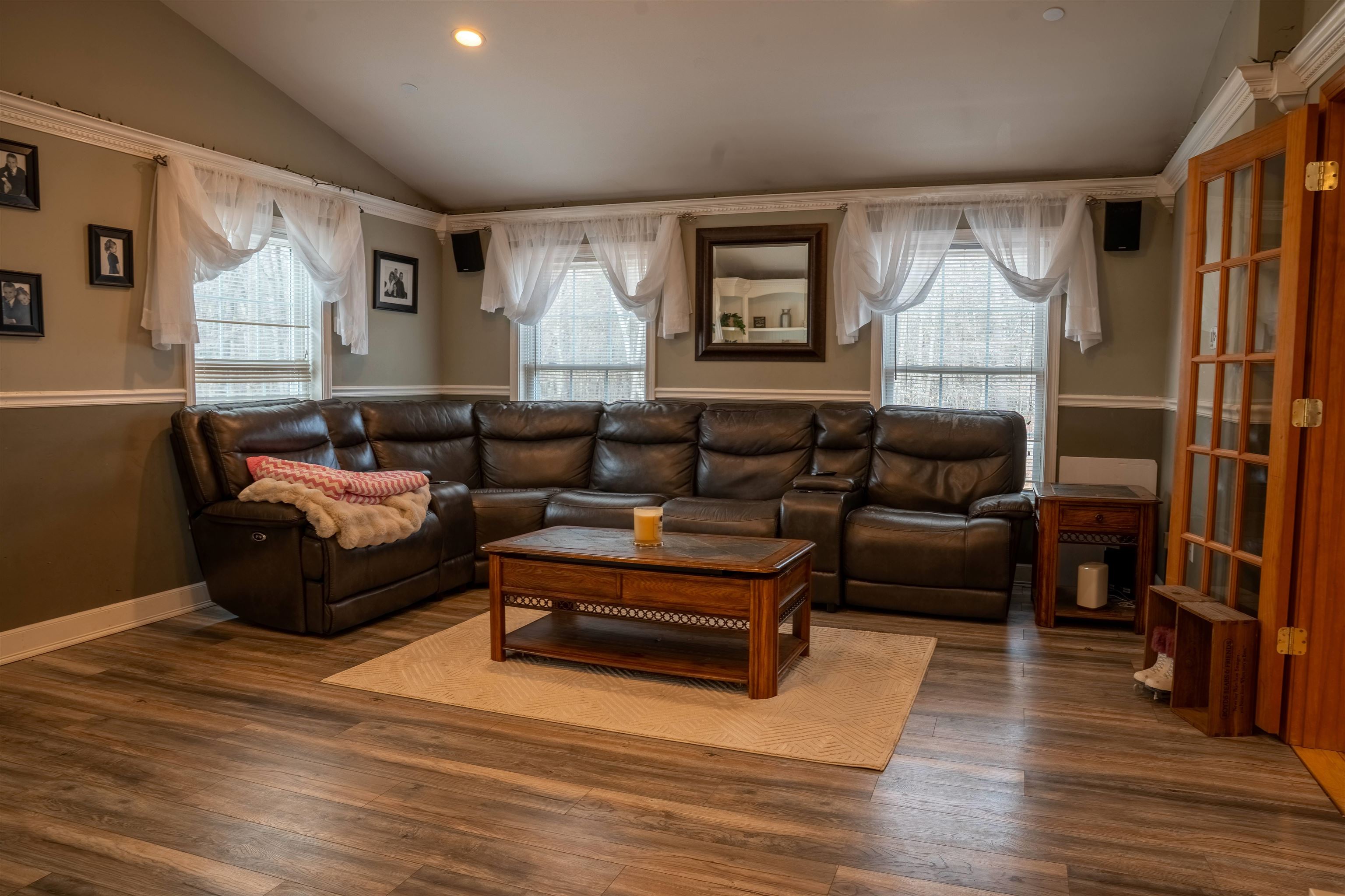 60 Chichester Road Loudon, NH 03307 - Photo 9 of 31