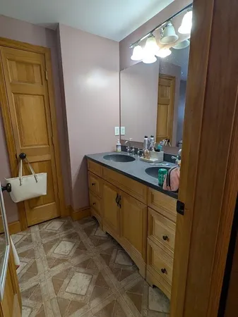 $795,000 | 60 Chichester Road, Loudon, NH 03307