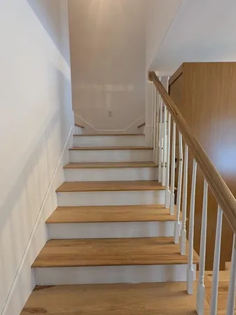 $795,000 | 60 Chichester Road, Loudon, NH 03307