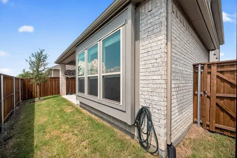 $539,000 | 2907 Woodland Court, Wylie, TX 75098
