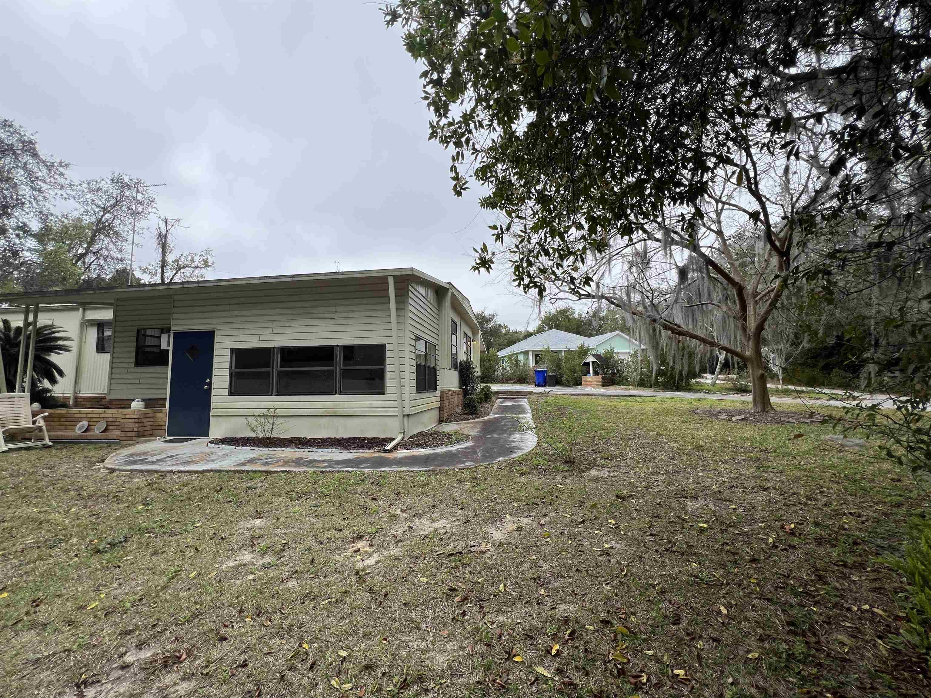 3999 Oak Terrace Road St. Augustine, FL 32086 - Photo 38 of 38 Gallery Image 38