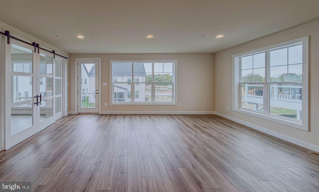 8788 Walnut Btm Lane Frederick, MD 21701 - Photo 15 of 51 RH-77 Dining