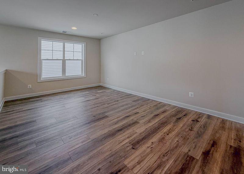 8788 Walnut Btm Lane Frederick, MD 21701 - Photo 19 of 51 RH-77 Upstairs Loft