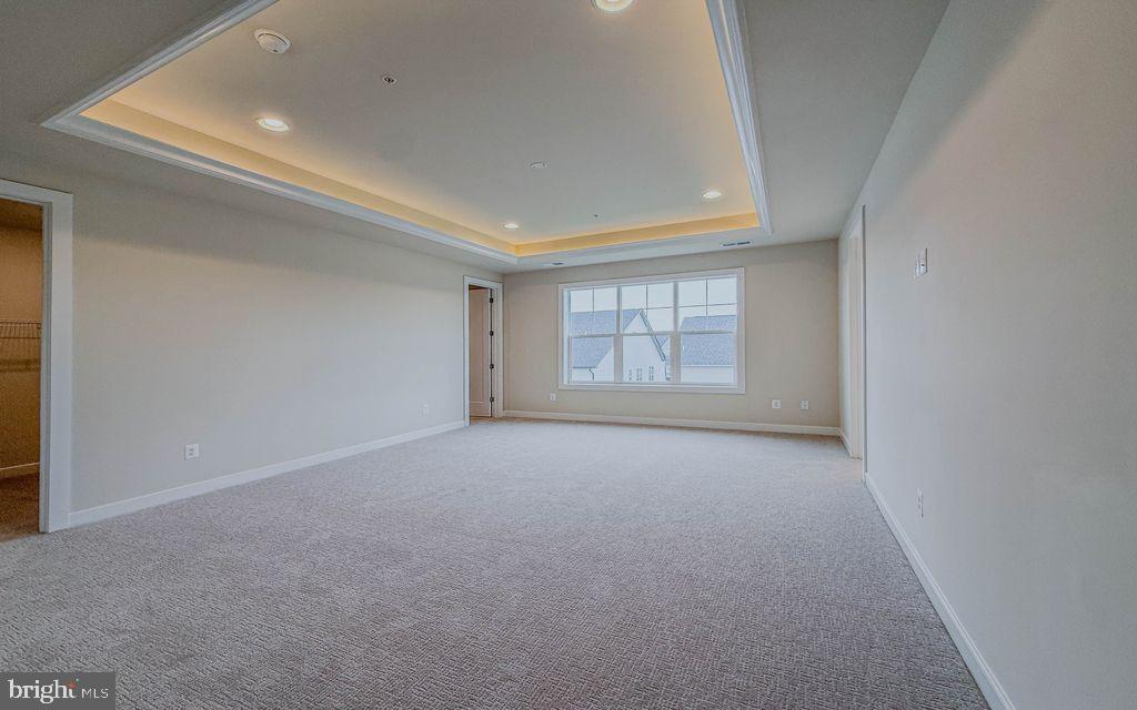 8788 Walnut Btm Lane Frederick, MD 21701 - Photo 21 of 51 RH-77 Primary Suite