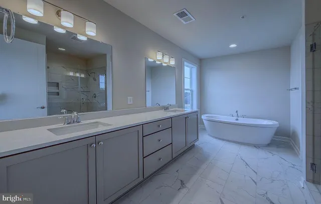 $999,900 | 8788 Walnut Btm Lane, Frederick, MD 21701