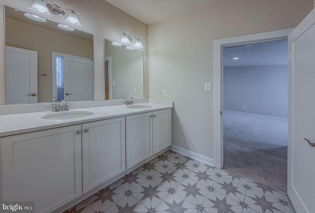 8788 Walnut Btm Lane Frederick, MD 21701 - Photo 29 of 51 RH-77 Bath 2