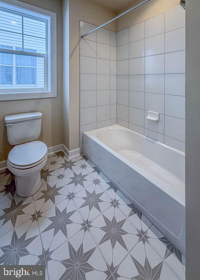 8788 Walnut Btm Lane Frederick, MD 21701 - Photo 30 of 51 RH-77 Bath 2