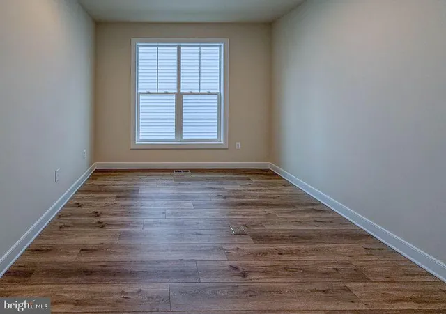 $999,900 | 8788 Walnut Btm Lane, Frederick, MD 21701