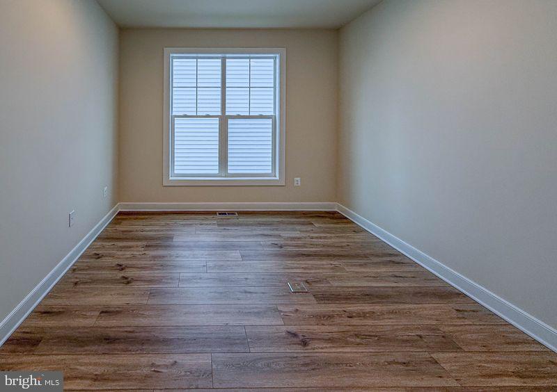 8788 Walnut Btm Lane Frederick, MD 21701 - Photo 3 of 51 RH-77 Home Office