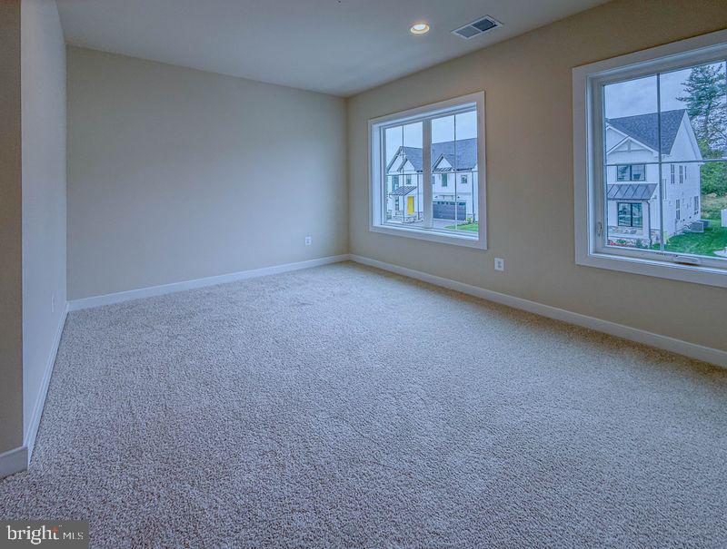 8788 Walnut Btm Lane Frederick, MD 21701 - Photo 32 of 51 RH-77 Bedroom 3