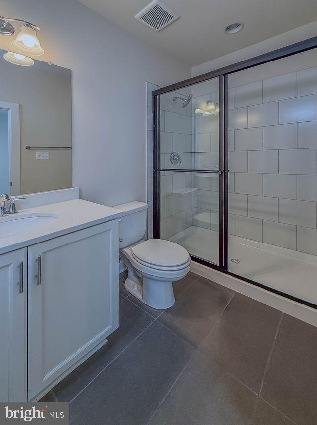 8788 Walnut Btm Lane Frederick, MD 21701 - Photo 36 of 51 RH-77 Bath 3