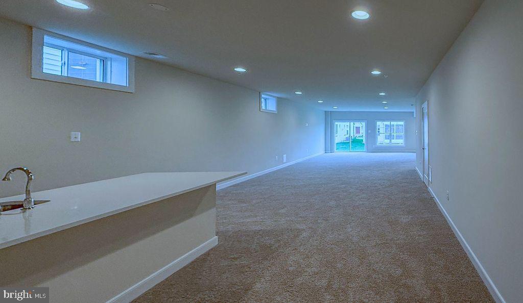 8788 Walnut Btm Lane Frederick, MD 21701 - Photo 42 of 51 RH-77 Recreation Room