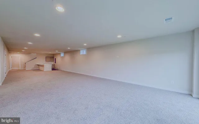 $999,900 | 8788 Walnut Btm Lane, Frederick, MD 21701