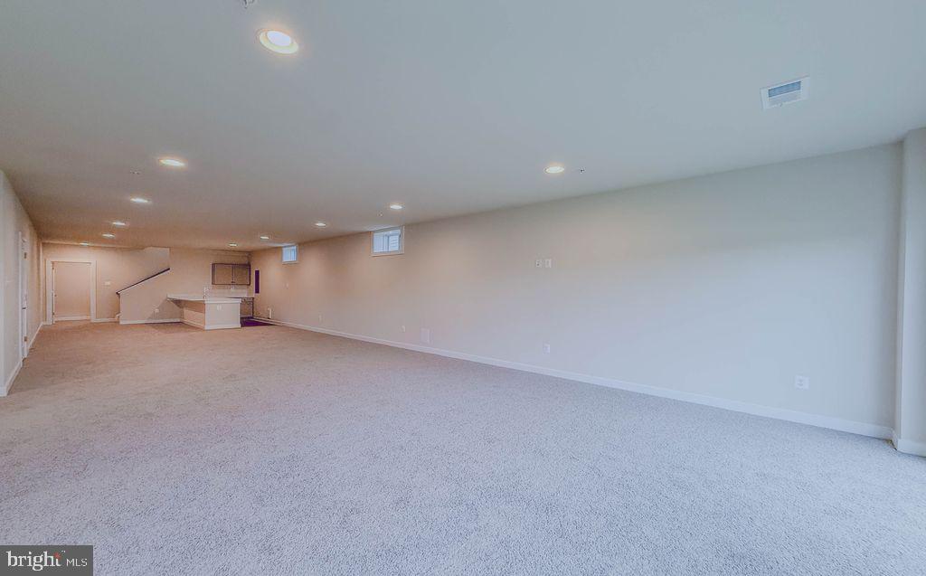 8788 Walnut Btm Lane Frederick, MD 21701 - Photo 44 of 51 RH-77 Recreation Room