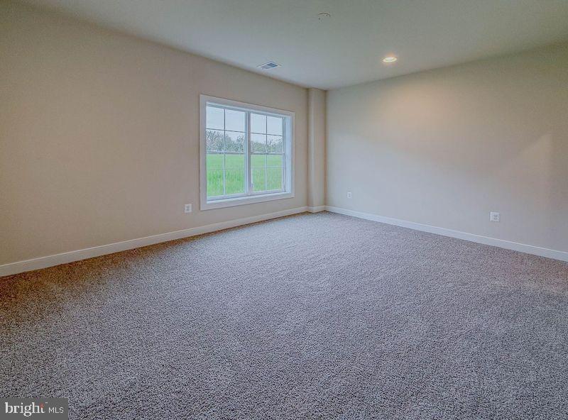 8788 Walnut Btm Lane Frederick, MD 21701 - Photo 47 of 51 RH-77 Lower Level Bedroom