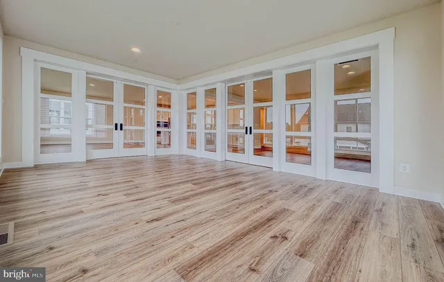 $999,900 | 8788 Walnut Btm Lane, Frederick, MD 21701