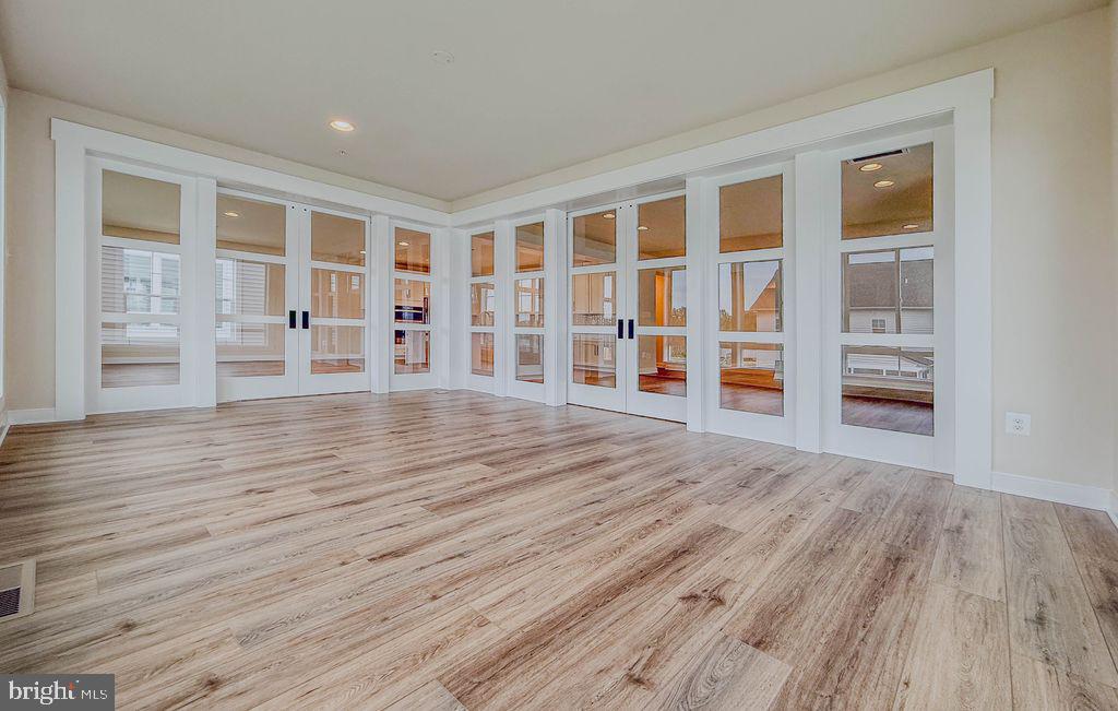 8788 Walnut Btm Lane Frederick, MD 21701 - Photo 8 of 51 RH-77 Inside Sunroom