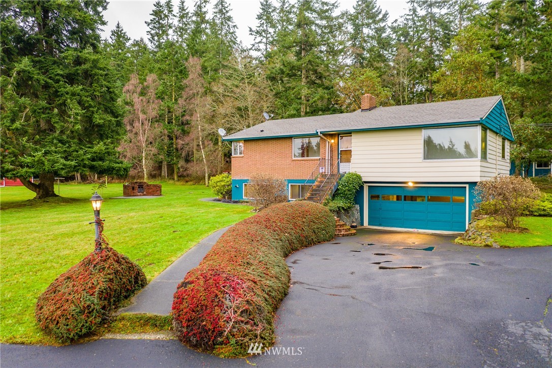 494 Ducken Road Oak Harbor, WA 98277 - Photo 1 of 36 Gallery Image 1