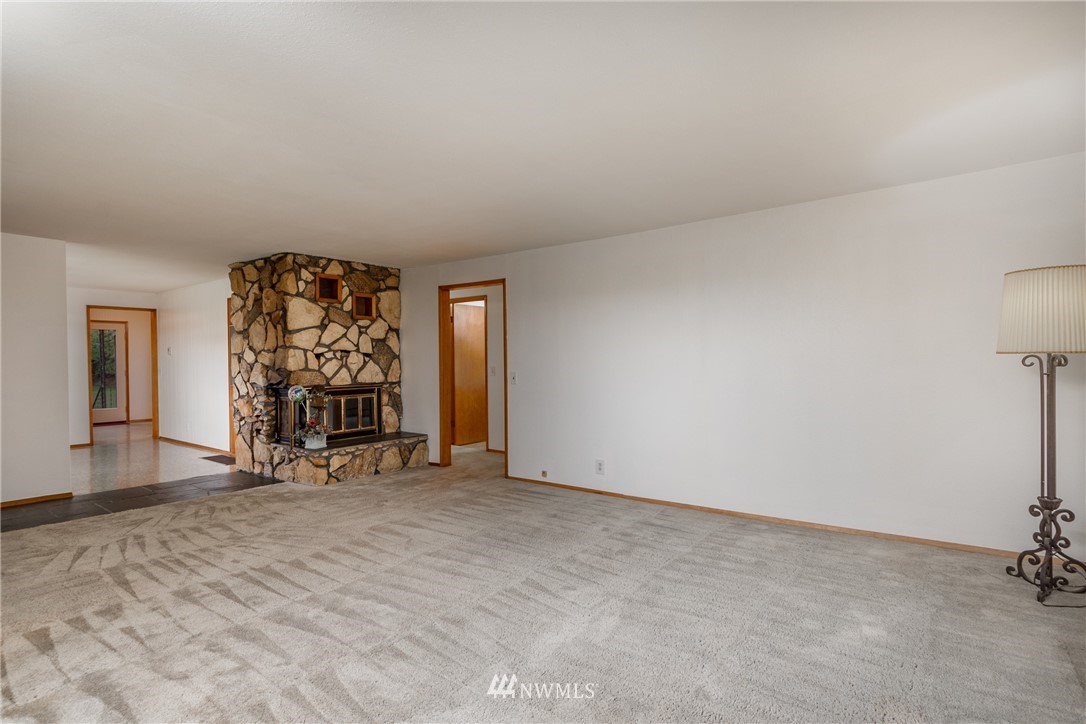 494 Ducken Road Oak Harbor, WA 98277 - Photo 11 of 36 Gallery Image 11