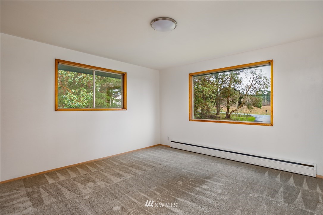 494 Ducken Road Oak Harbor, WA 98277 - Photo 13 of 36 Gallery Image 13