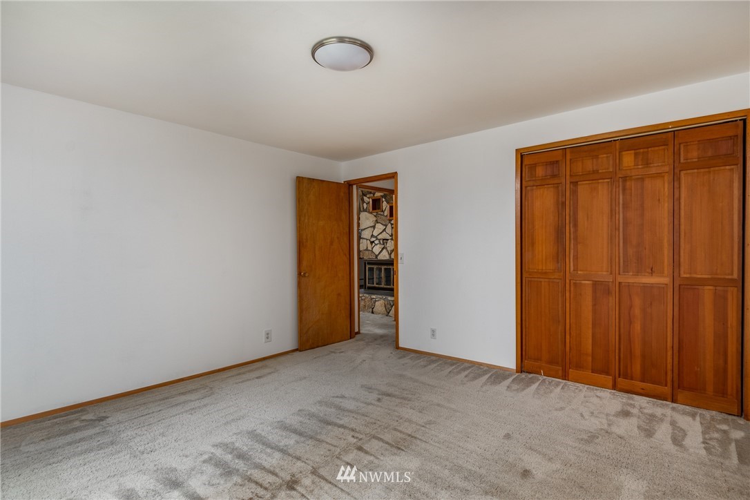 494 Ducken Road Oak Harbor, WA 98277 - Photo 14 of 36 Gallery Image 14