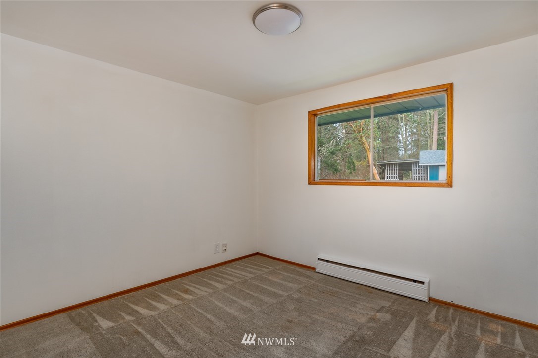 494 Ducken Road Oak Harbor, WA 98277 - Photo 15 of 36 Gallery Image 15