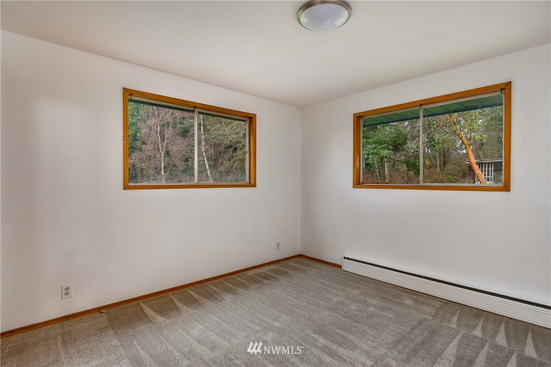 494 Ducken Road Oak Harbor, WA 98277 - Photo 16 of 36 Gallery Image 16