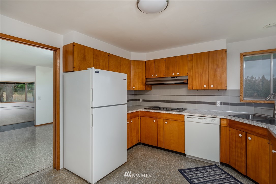 494 Ducken Road Oak Harbor, WA 98277 - Photo 17 of 36 Gallery Image 17