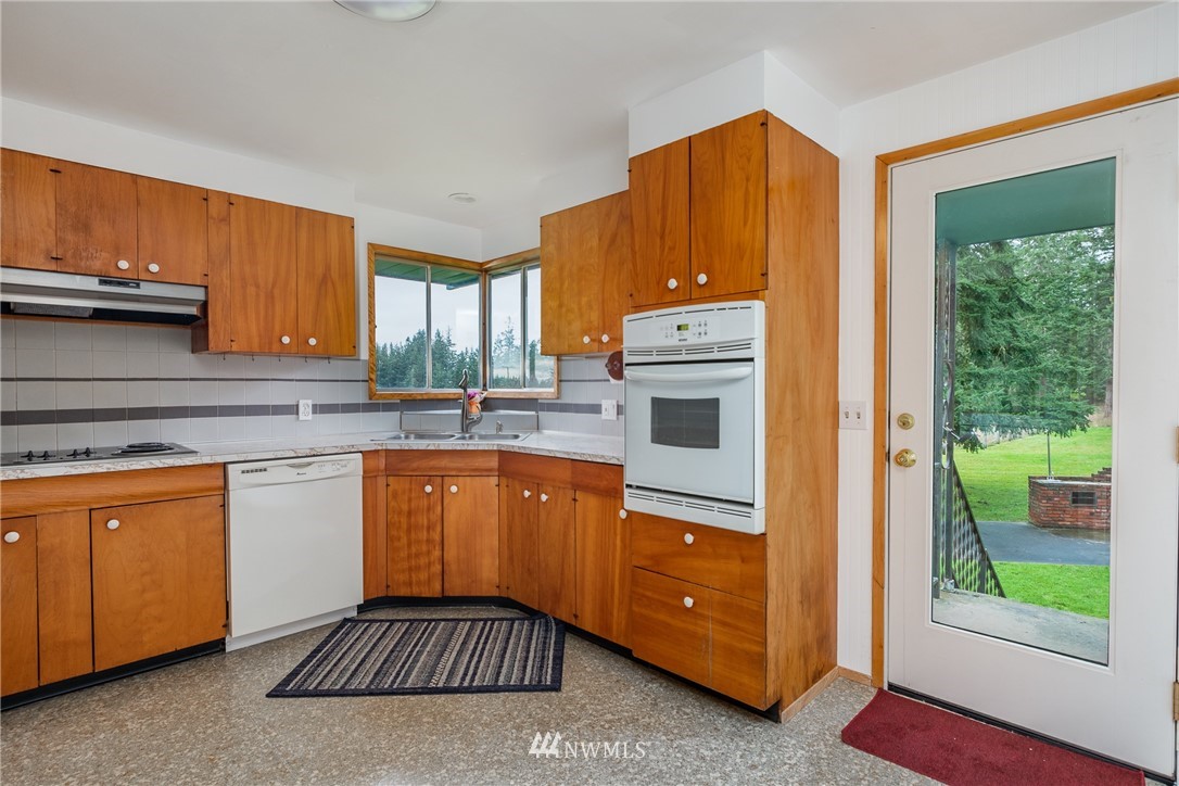 494 Ducken Road Oak Harbor, WA 98277 - Photo 18 of 36 Gallery Image 18