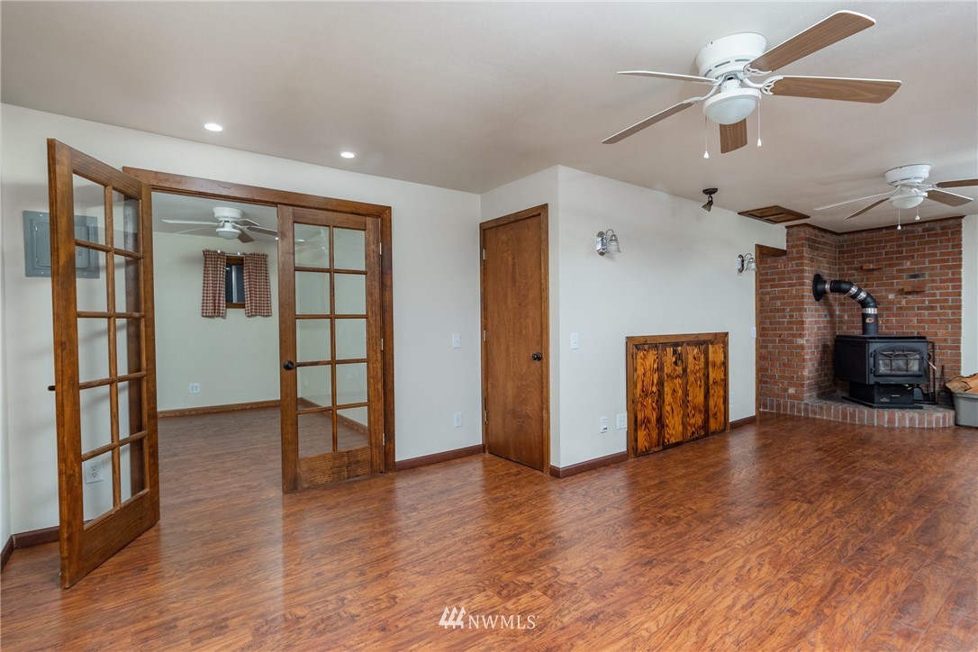 494 Ducken Road Oak Harbor, WA 98277 - Photo 19 of 36 Gallery Image 19