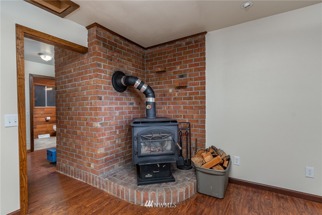 494 Ducken Road Oak Harbor, WA 98277 - Photo 20 of 36 Gallery Image 20