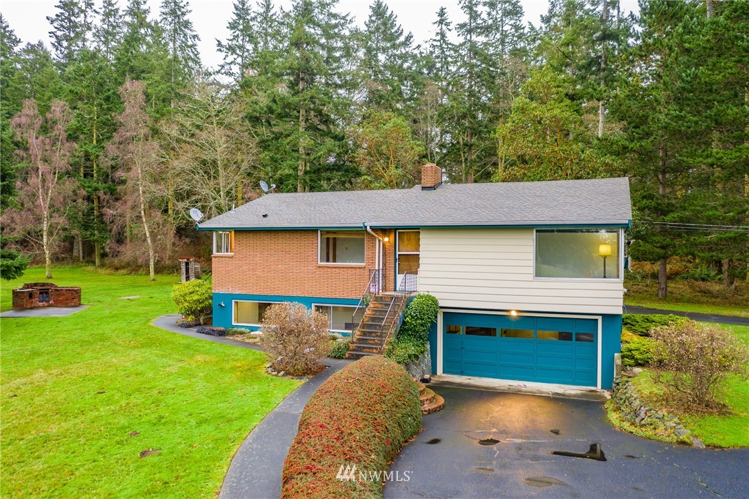 494 Ducken Road Oak Harbor, WA 98277 - Photo 2 of 36 Gallery Image 2