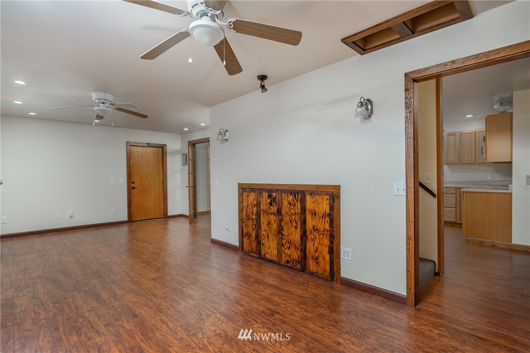 494 Ducken Road Oak Harbor, WA 98277 - Photo 21 of 36 Gallery Image 21